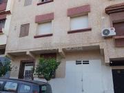 Maison à vendre au centre de Meknès