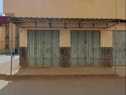 Maison à vendre au centre de Khouribga