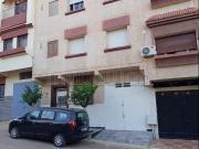 Maison à vendre au centre de Meknès