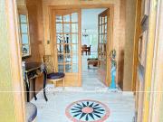 Maison à vendre au coeur de Croix de Vie, Beaux volumes,...