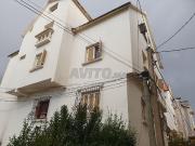 Maison à vendre au premier étage