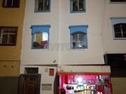 Maison à vendre aujourd'hui à un prix raisonnable à...