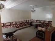 Maison à vendre avec beaucoup de revenus à Oulfa