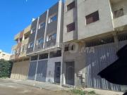 Maison a vendre avec option de reprise