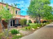 Maison à vendre, Avenue Majoral Jouve Aubignan, France
