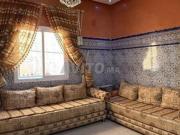 Maison a vendre بيت للبيع