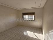 Maison à vendre babk bohdak mouchmacha avec soutien