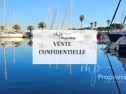 Maison à vendre Bandol 228m² Bandol