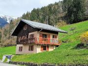 Maison à vendre, Beaufort, à Beaufort, France