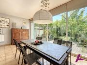 Maison à vendre Bègles