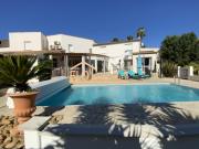 Maison à vendre Bessan