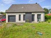Maison à vendre Biaches