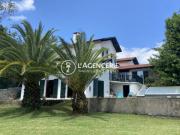 Maison à vendre Biarritz