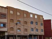 Maison à vendre bien située