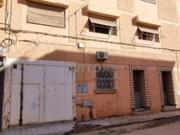 Maison à vendre bien située