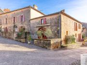 Maison à vendre Biron 318m² Biron