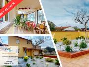 Maison à Vendre BLAGNAC Maison à Vendre BLAGNAC