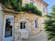 Maison à vendre Blaye 200m² Blaye
