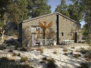 Maison à vendre Bonifacio