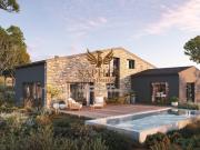 Maison à vendre Bonifacio