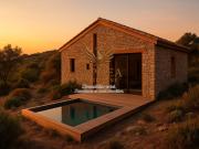 Maison à vendre Bonifacio