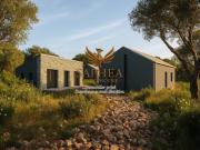 Maison à vendre Bonifacio