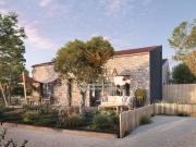 Maison à vendre Bonifacio