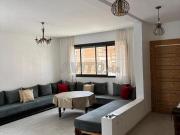 Maison à vendre bonne ocassion