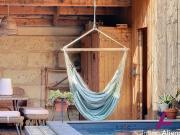 Maison à vendre Bordeaux