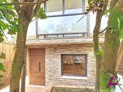 Maison à vendre Bordeaux