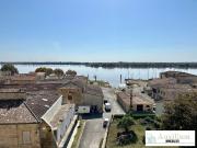 Maison à vendre Bourg 223m² Bourg