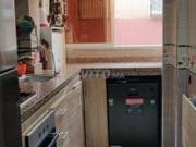 Maison à vendre Bouznika