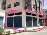 Maison a vendre Bouznika