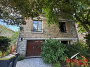 Maison à vendre Brive la Gaillarde