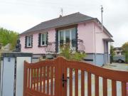 Maison à vendre, Callac, à Callac, France