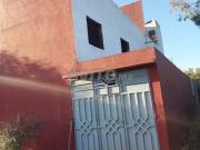 Maison à vendre Calme et Nature