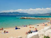 Maison à vendre Cannes