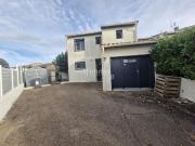 Maison a vendre Carcassonne piscine et jardin