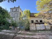 Maison à vendre Carqueiranne