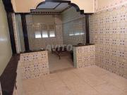 Maison à vendre Casablanca Sidi Maârouf