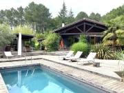 Maison à vendre Coutras 121m² Coutras