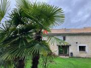 Maison à vendre Cavignac 127m² Cavignac