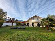 Maison à vendre, Champagnier, à Champagnier, France