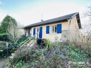 Maison à vendre Charlieu