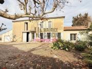 Maison à vendre Châteaurenard