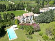 Maison à vendre Châteaurenard