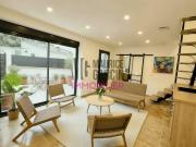 Maison à vendre Châteaurenard