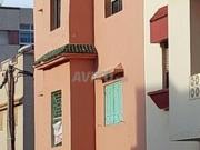 Maison à vendre cheikh dawi