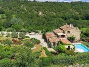 Maison à vendre, Chemin des Marteaux, à Saint Martin de...