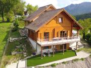 Maison à vendre, Chichilianne, à Chichilianne, France